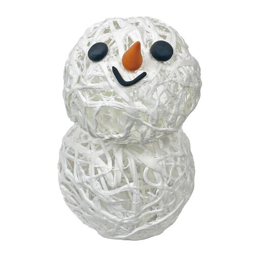 HLbg@˂ǂł@vVF[hLbg