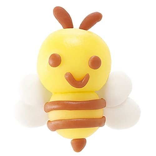 ˂ǁ@Ă̂˂ǁ@pXe@XF