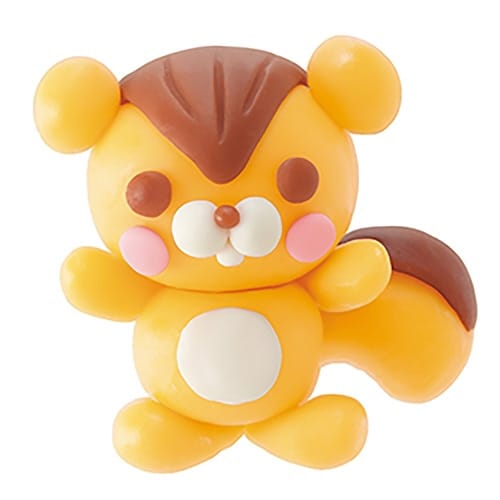 ˂ǁ@Ă̂˂ǁ@pXe@XF