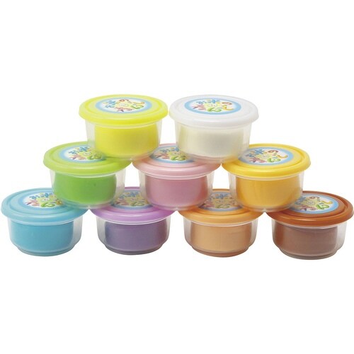 ˂ǁ@Ă̂˂ǁ@pXe@XF