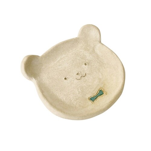 ˂ǁ@I[uƂLbg@U΁@{@