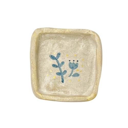 ˂ǁ@I[uƂLbg@U΁@{@