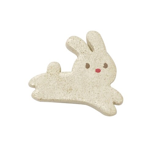 ˂ǁ@I[uƂLbg@U΁@{@