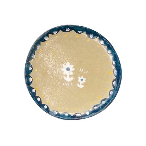 ˂ǁ@I[uƂLbg@U΁@{@