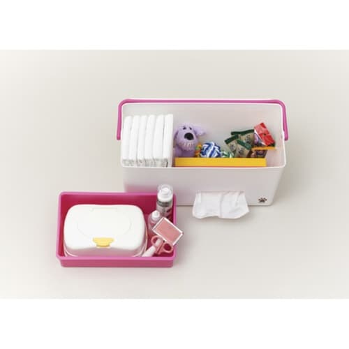 �y�b�g�@���[�@�|�C�b�g�o�X�P�b�g