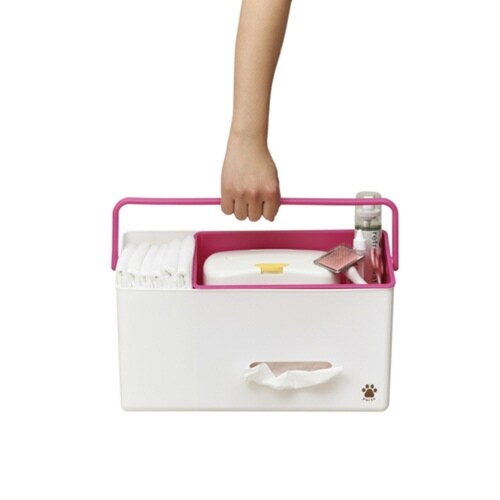 �y�b�g�@���[�@�|�C�b�g�o�X�P�b�g