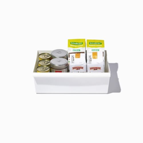 [{bNX@isq@Rei[Ch@zCg