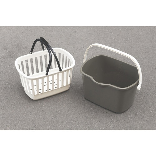 oXPbg@J[SoPc@[@􂦂@I[u