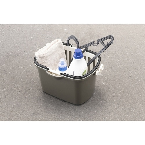 oXPbg@J[SoPc@[@􂦂@I[u