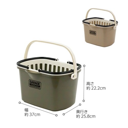 oXPbg@J[SoPc@[@􂦂@R[e