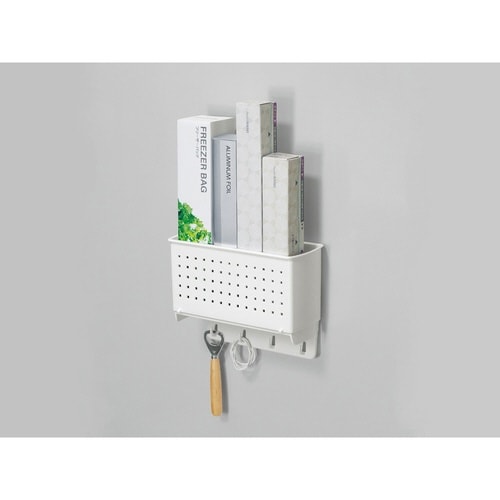 Lb`[@①ɉ@}OlbgXgbJ[