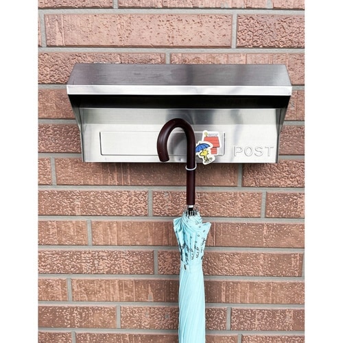 Au}[J[@Xk[s[@EbhXgbN