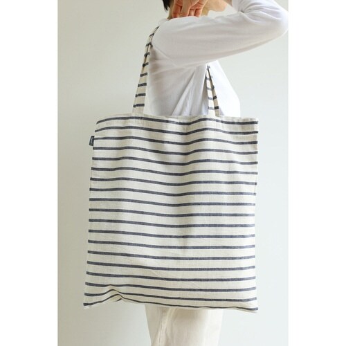 g[gobO@Ȗ{[_[@Li~lCr[