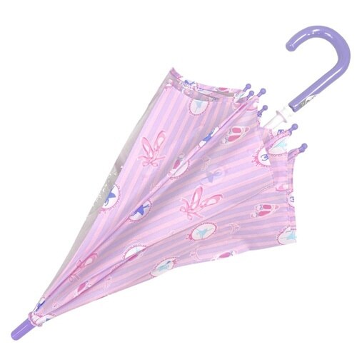 P@a`kkdqhm`@kTCY@qp@sN