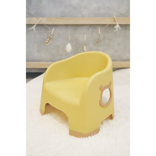 xr[`FA@E`FA@[`FA@}X^[h