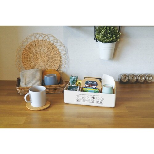 [{bNX@Xk[s[@beP[X@AC{[