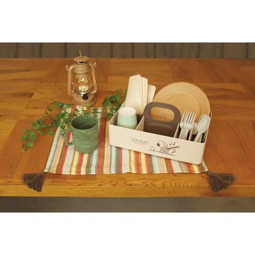 [{bNX@Xk[s[@beP[X@x[W