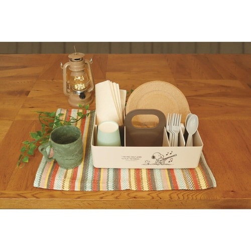 [{bNX@Xk[s[@beP[X@x[W