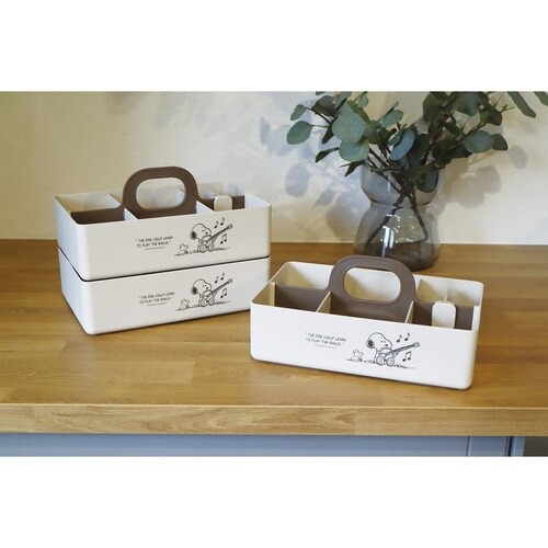 [{bNX@Xk[s[@beP[X@x[W