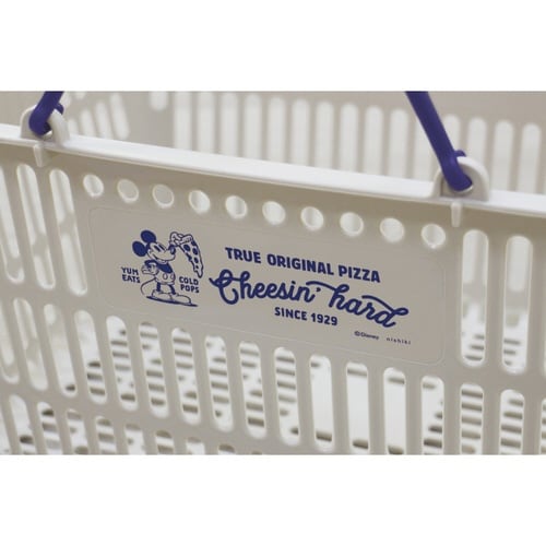 oXPbg@[@VbsOPO@~bL[}EX