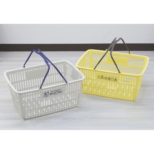 oXPbg@[@VbsOPO@~bL[}EX