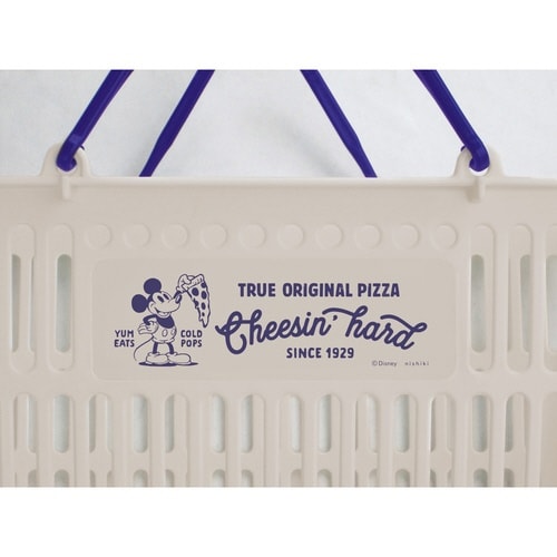 oXPbg@[@VbsOPO@~bL[}EX