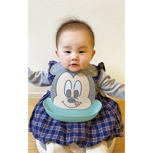 ru@xr[~bL[}EX@͂߂ẴGv