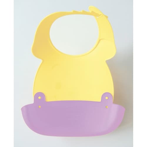 ru@܂̃v[@͂߂ẴGv@{