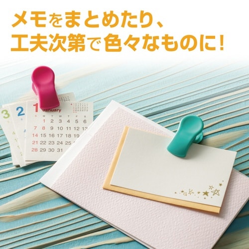 Lb`Nbv@~jTCY@T@NbvX