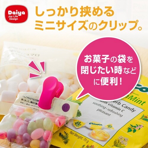 Lb`Nbv@~jTCY@T@NbvX