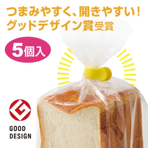 Lb`Nbv@~jTCY@T@NbvX