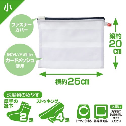 lbg@Ђ낪܂Ƃߐ􂢃lbg