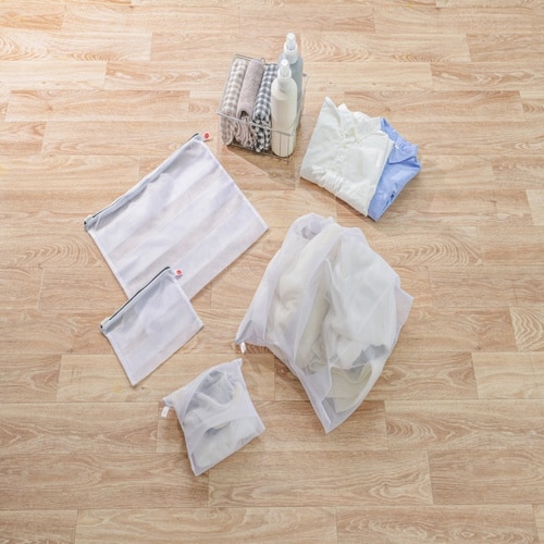 lbg@Ђ낪܂Ƃߐ􂢃lbg