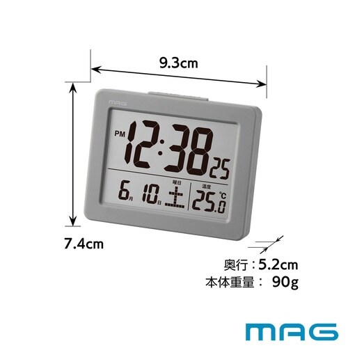 ڊo܂v@u@fW^v@l`f@O[