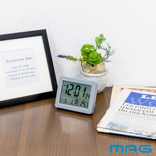 ڊo܂v@u@fW^v@l`f@O[