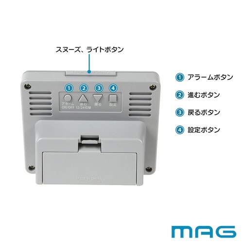 ڊo܂v@u@fW^v@l`f@O[