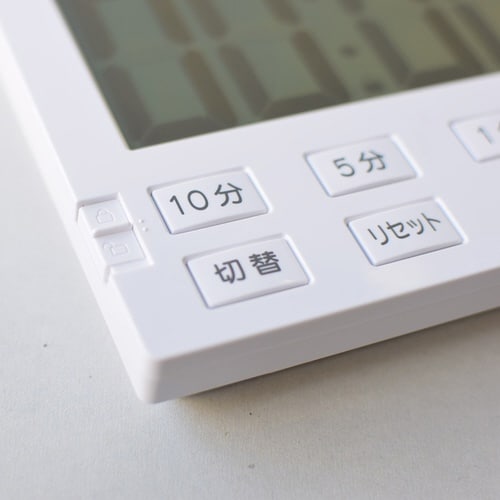 ^C}[@׋@@A[@ʁ@}Olbg