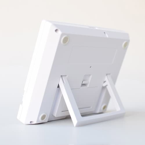 ^C}[@׋@@A[@ʁ@}Olbg