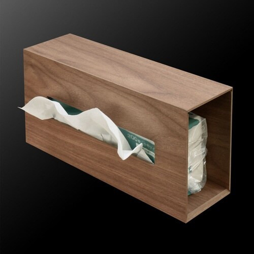 eBbVP[X@oXN@}Olbg@uE