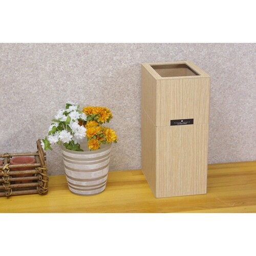 S~@TDRk@oXN@l@Jo[t@i`