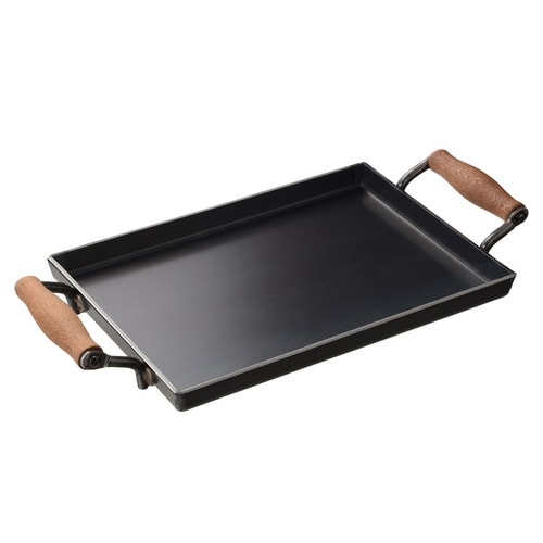 S@@hgΉ@S@pWt@l̓S