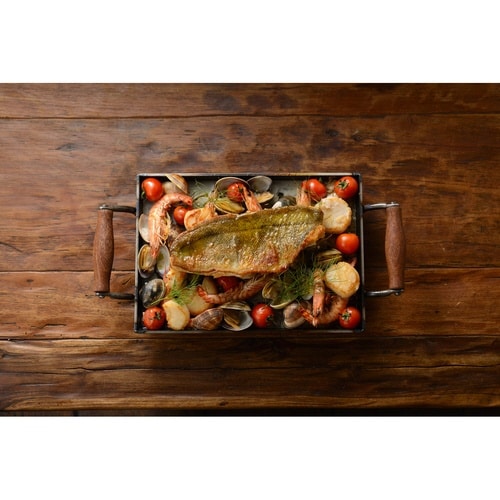 S@@hgΉ@S@pWt@l̓S