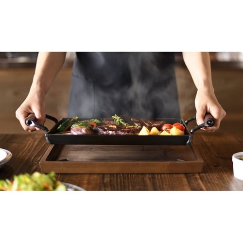 S@@hgΉ@S@pWt@l̓S