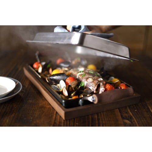 S@@hgΉ@S@pWt@l̓S