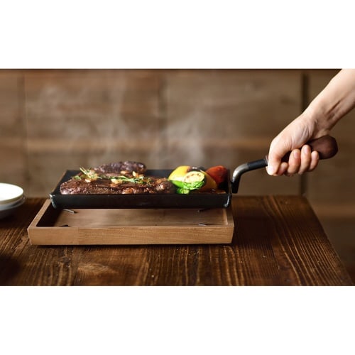 S@@hgΉ@S@l̓S@{