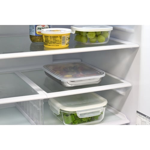 ۑe@XeX@ۑobg@TCY@Wt