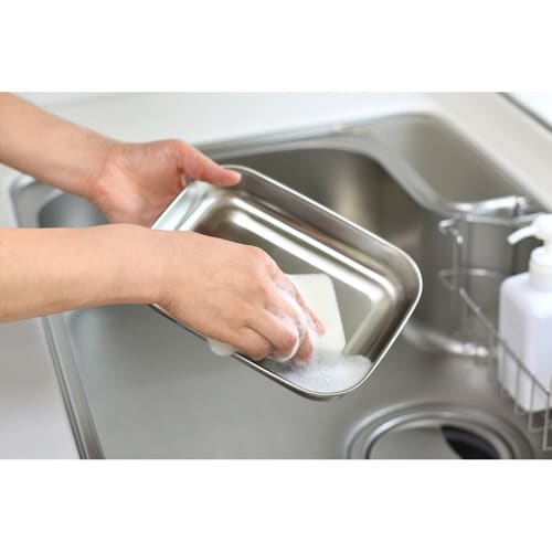 ۑe@XeX@ۑobg@TCY@Wt