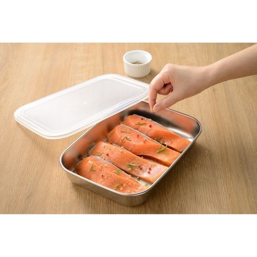 ۑe@XeX@ۑobg@TCY@Wt