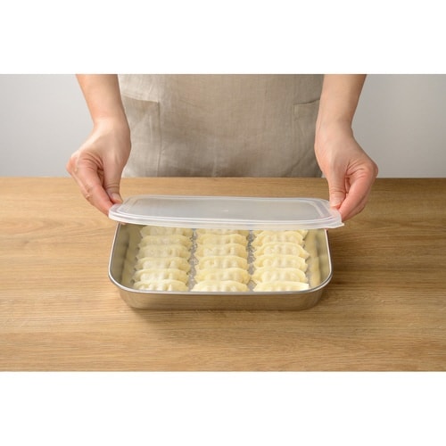 ۑe@XeX@ۑobg@TCY@Wt