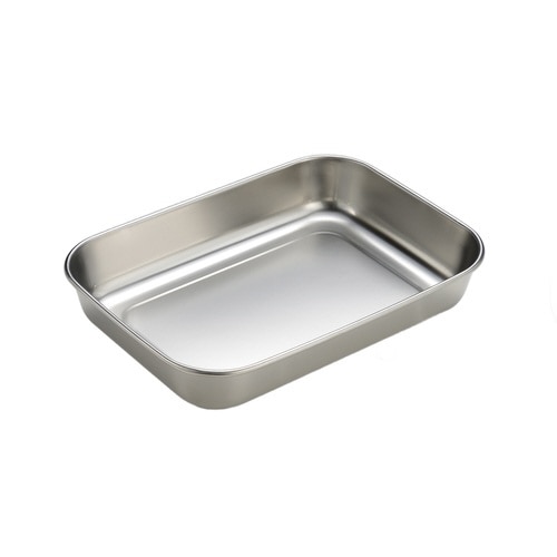 ۑe@XeX@ۑobg@TCY@Wt